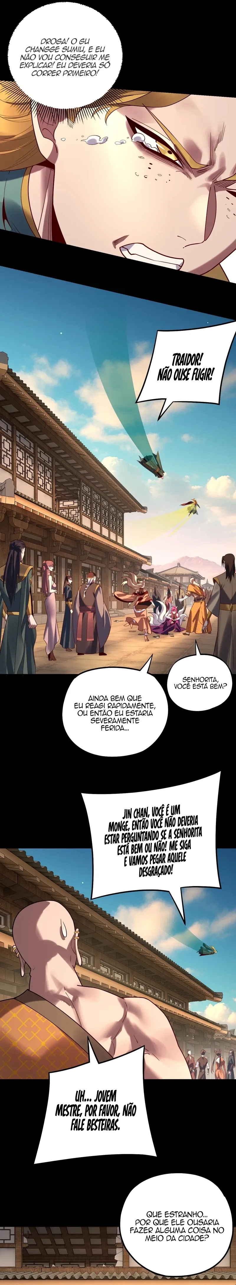Página 27